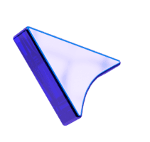 cursor 3d